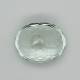 Aquamarine 6.43 Ct Lab Tested Aquamarine 6.43 Ct Lab Tested